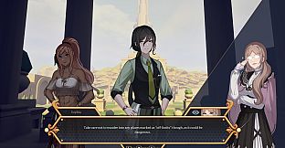 Unmasked Truths: Shattered Dreams