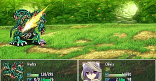 Princess Daphne - Strategy Guide