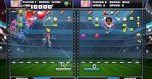 Futbol Break Head to Head