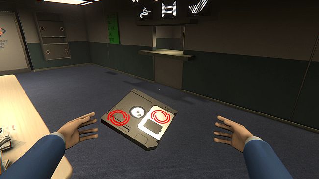 Focus Group - First Day