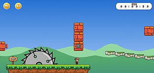 极限求生 Survival X