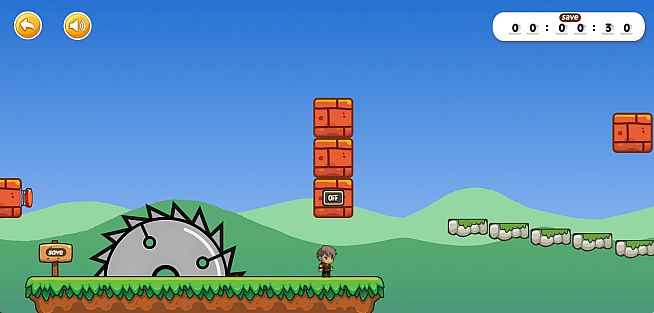 极限求生 Survival X