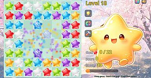 Gemwise