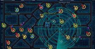 Signal Zero: Dispatch