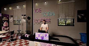 Truck Simulator 2026: USA