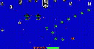 Tiger Fighter 1931 Tora! MP041