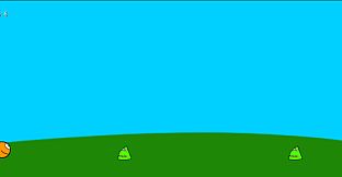 MEAM Launcher