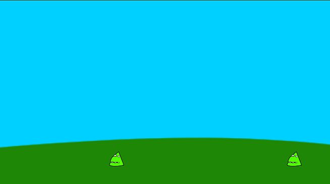 MEAM Launcher