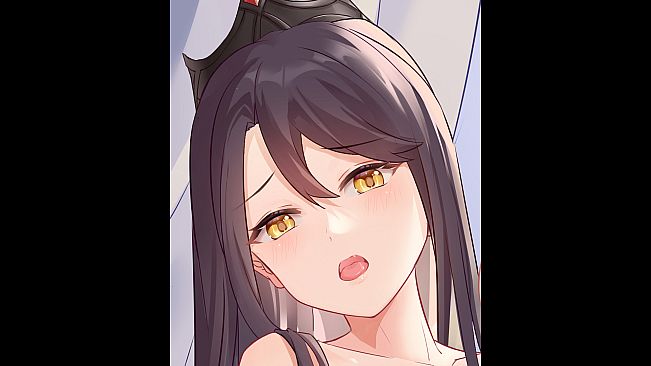 Othello: Daynight Time Clash - 18+ Expansion Pack