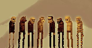 Bionic Bay: Classic Monster Pack