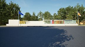 Architecture Zeitgeist