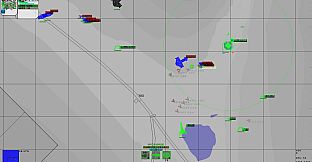 Slizer Battle Management System