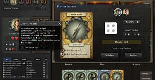 Hunt: The Unknown Quarry - Full Version