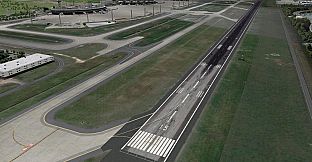 X-Plane 11 - Add-on: Aerosoft - Airport Rio de Janeiro Intl V2.0
