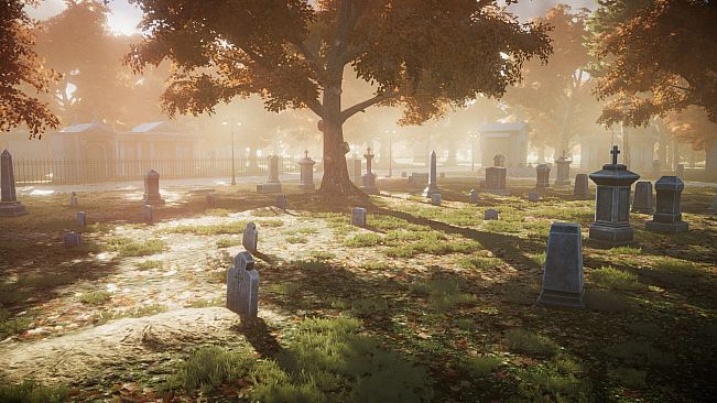 Blacksad - Under the Skin