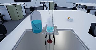 Oman Science 5