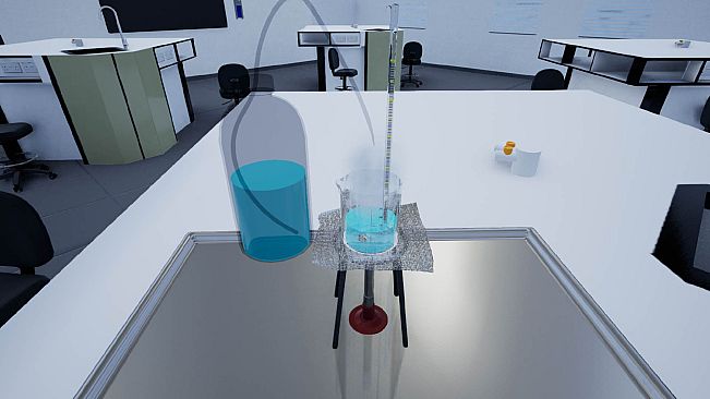 Oman Science 5