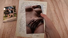 Lust Academy - Season 3