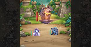 Riftweaver's Deck