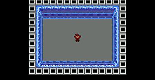 Candy Raid: The Factory