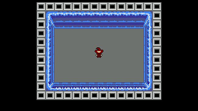 Candy Raid: The Factory