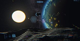 Sound of Space