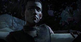 Game of Thrones - A Telltale Games Series