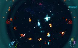 Prism