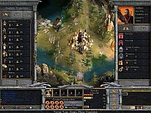 Age of Wonders Shadow Magic