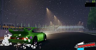 HRSPWR