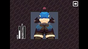 The Demon King's Daughters