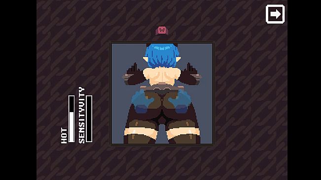 The Demon King's Daughters