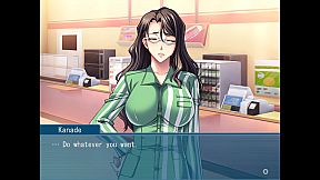 The Married Manager's Scandalous Services - The Pleasures of the Night Shift