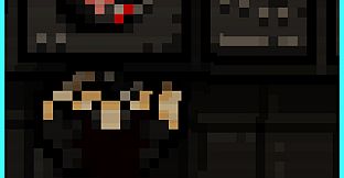 Hotline Miami Soundtrack