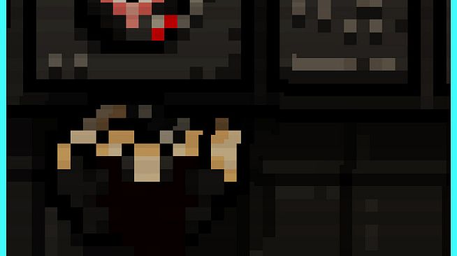 Hotline Miami Soundtrack