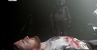 Super Seducer 2 - Documentary: The Dark Side of Seduction?