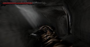 Purgatory Ashes | 炼狱灰烬