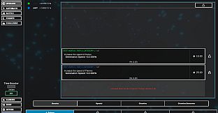 Idle Sphere - Starter Pack