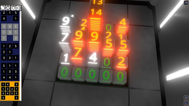 ZeroOut