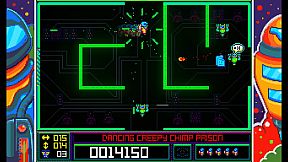 Die for the Economy!