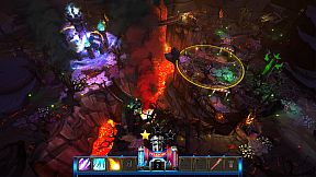 Wizards: Wand of Epicosity