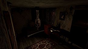 Y. Village - The Visitors