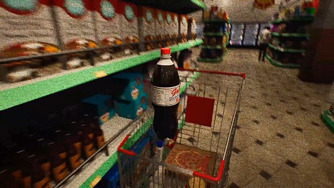 Crime Podcast: Welcome to the Neighborhood