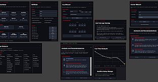 onRails