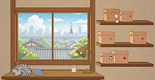 The Sorting Bureau