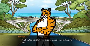 Furries & Scalies & Bears OH MY!: Discount Halloween Costumes 2025