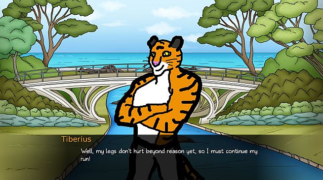 Furries & Scalies & Bears OH MY!: Discount Halloween Costumes 2025