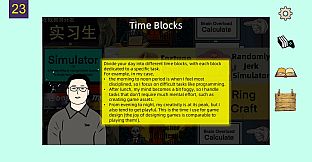 Fortune Cookie - More Cookies