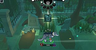 Hunt for the Lost Folktales