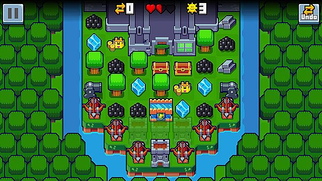 Dragons Invade Scotland